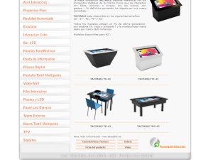 Tactable_mesa_t&aacute;ctil